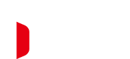 安仁县网络公司
